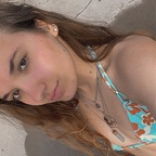 Download lanes.lynn22 OnlyFans videos and photos free 

 profile picture