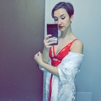 View laney0600 (Laney) OnlyFans 113 Photos and 32 Videos gallery 

 profile picture