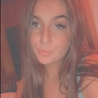laneylove17 OnlyFans Leak (49 Photos and 32 Videos) 

 profile picture
