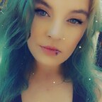lani773 OnlyFans Leaks (57 Photos and 32 Videos) 

 profile picture