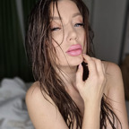 laniaj (Lania) free OnlyFans Leaked Videos and Pictures 

 profile picture