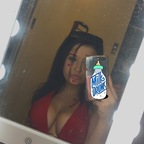 laniibabyxo OnlyFans Leaked (49 Photos and 32 Videos) 

 profile picture