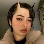 Onlyfans leaks lanikamalani 

 profile picture