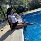 View Xoxo😍 (lanilove) OnlyFans 49 Photos and 32 Videos leaked 

 profile picture