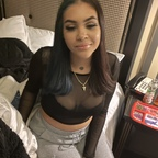 lanitheplug (Lani Love) OnlyFans Leaked Pictures & Videos 

 profile picture