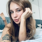 Free access to @lannadunof Leak OnlyFans 

 profile picture