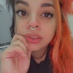 View 🖤⛓LannaInWonderland⛓🖤 (lannainwonderland) OnlyFans 574 Photos and 166 Videos for free 

 profile picture