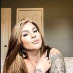 Onlyfans free lantay 

 profile picture