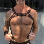 View laotterdad (LA Otter Dad) OnlyFans 175 Photos and 146 Videos gallery 

 profile picture
