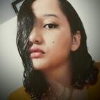 lapaisaenmoto511 OnlyFans Leaks 

 profile picture