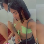 lapetty011 (Video call diponible 📍) OnlyFans Leaked Videos and Pictures 

 profile picture