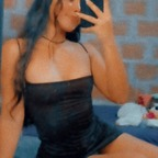 Download lapilival18 OnlyFans videos and photos free 

 profile picture
