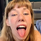 lapinkavip OnlyFans Leaked (49 Photos and 32 Videos) 

 profile picture