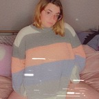 View Lapisgirl (lapizgirl) OnlyFans 49 Photos and 32 Videos leaks 

 profile picture