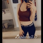 Download laplante2.0 OnlyFans content for free 

 profile picture