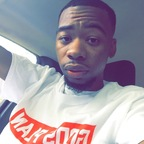 New @laquanking leaked Onlyfans gallery for free 

 profile picture