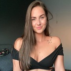 lara.lane (Lara 🍬) free OnlyFans Leaked Videos and Pictures 

 profile picture