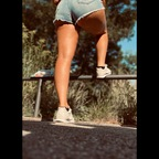 View lara.sweet OnlyFans content for free 

 profile picture
