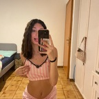 New @lara2001 leaked Onlyfans photos for free 

 profile picture