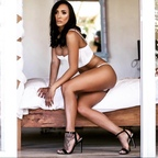 lara_lou (Lara Lou) free OnlyFans Leaked Pictures & Videos 

 profile picture