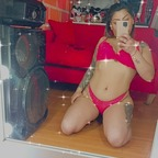 laraa9 OnlyFans Leaked Photos and Videos 

 profile picture
