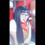 laraboxxx (Lara Boxxx 👑🔥) free OnlyFans Leaked Pictures & Videos 

 profile picture