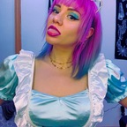 Free access to @laraleexxx (Lara Lee) Leak OnlyFans 

 profile picture
