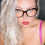 Get Free access to laratomkins (Lara Tomkins) Leaked OnlyFans 

 profile picture