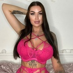 laravoss OnlyFans Leak (110 Photos and 32 Videos) 

 profile picture