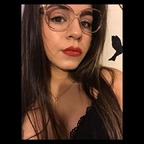 Download lareynis OnlyFans content for free 

 profile picture
