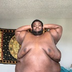 Download large666marge OnlyFans content for free 

 profile picture