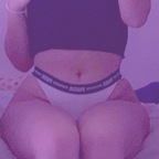 View laricutie OnlyFans videos and photos for free 

 profile picture