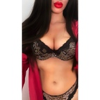 Get Free access to larisa.red (L.K.) Leaks OnlyFans 

 profile picture