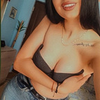 larisa22 OnlyFans Leak 

 profile picture