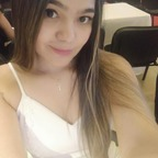 Download larisaferg OnlyFans videos and photos for free 

 profile picture