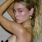 larissa.schot OnlyFans Leaked (49 Photos and 32 Videos) 

 profile picture