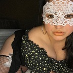 View larissa_rosee (Larissa Rose) OnlyFans 66 Photos and 32 Videos gallery 

 profile picture