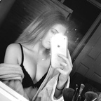 Hot @larissajamie22 leak Onlyfans photos for free 

 profile picture