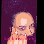 View larissaking88 OnlyFans content for free 

 profile picture