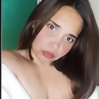 Free access to @larissasex Leaks OnlyFans 

 profile picture