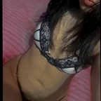 larita5678 OnlyFans Leak 

 profile picture