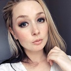 lark.spur (Lark) free OnlyFans Leaked Videos and Pictures 

 profile picture