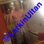 Onlyfans leaks larkin-ultan 

 profile picture
