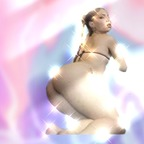 View La Roix (laroix.bbygrrl) OnlyFans 123 Photos and 87 Videos leaked 

 profile picture