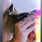 Trending @laromeroale leaked Onlyfans photos free 

 profile picture