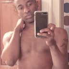 larryblue1914 OnlyFans Leaked (49 Photos and 48 Videos) 

 profile picture