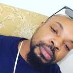 Download larryluv OnlyFans content free 

 profile picture