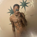 larryluv8 OnlyFans Leaked (49 Photos and 32 Videos) 

 profile picture