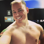 larryw47 OnlyFans Leak (49 Photos and 32 Videos) 

 profile picture