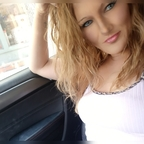 lars86 (Laura Simmons) OnlyFans Leaked Pictures and Videos 

 profile picture